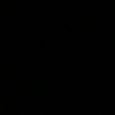 html786's profile picture. hiii bro