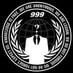 Anon999.Net (@anon999net) Twitter profile photo Anon999.Net (@anon999net) Twitter profile photo