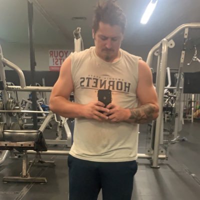 Gibbster1246's profile picture. 