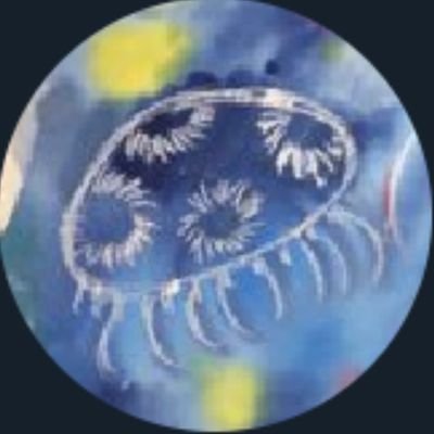 sukko👓🎤❄⛸私生活ﾊﾞﾀﾊﾞﾀ中さんのプロフィール画像
