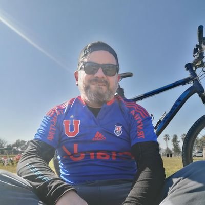 KBZONAZUL1972's profile picture. Padre Orgulloso y Azul hasta los huesos...