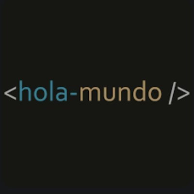 Jose53754990's profile picture. Aspirante a Programador