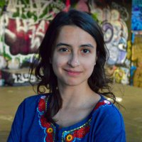 Lata Nobes (@lata_nobes) 's Twitter Profile