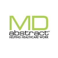 MDabstract(@MDabstract) 's Twitter Profile Photo