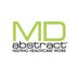 MDabstract (@mdabstract) Twitter profile photo MDabstract (@mdabstract) Twitter profile photo
