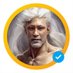 CryptoEmperor (@nastra37) Twitter profile photo CryptoEmperor (@nastra37) Twitter profile photo