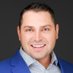 Mike Mathweg (@mike_mathweg) Twitter profile photo Mike Mathweg (@mike_mathweg) Twitter profile photo