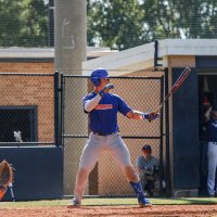 Bryson Stripling (@striplingbryson) 's Twitter Profile