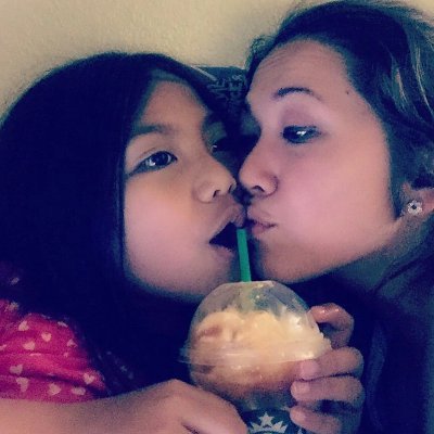 Rubybutler2023's profile picture. I work as an hospital consultant