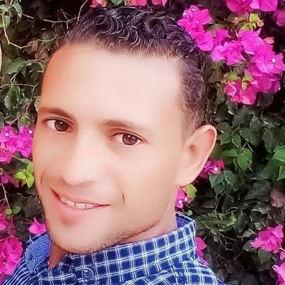 شكلي حبتها