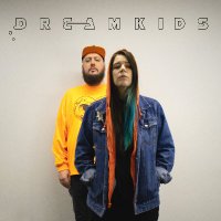 DreamKids (@dreamkidsuk) 's Twitter Profile