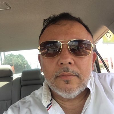 cpneus's profile picture. 