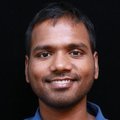 Sing Ambikapathi (@shieldeddev) 's Twitter Profile