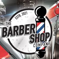 TheBarbershopCompany(@traethebarber) 's Twitter Profile Photo