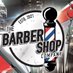 TheBarbershopCompany (@traethebarber) Twitter profile photo TheBarbershopCompany (@traethebarber) Twitter profile photo