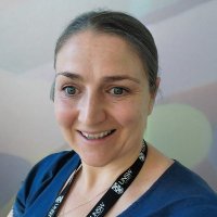 Michelle Fitzmaurice (@drmfitzmaurice) 's Twitter Profile Photo Michelle Fitzmaurice (@drmfitzmaurice) 's Twitter Profile Photo
