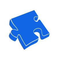 bigreveal.io (@bigreveal_io) 's Twitter Profile