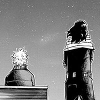 Erasermight Day (@erasermight2023) 's Twitter Profile