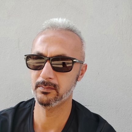 ErdalSakall7's profile picture. 