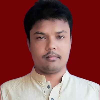 golamko92830469's profile picture. 