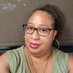 Ms. Crump's Class FVE (@ms_crumpfve) Twitter profile photo