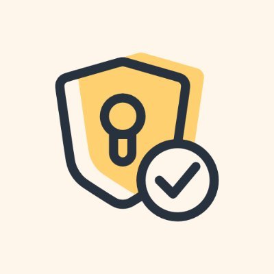 Privacy Guides is your central privacy and security resource to protect yourself online. Be sure to follow us on Mastodon!