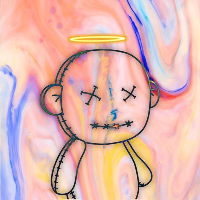 zoz_nft's profile picture. Description