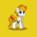 Mac (@macpony22) Twitter profile photo Mac (@macpony22) Twitter profile photo