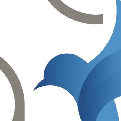 greentg_it's profile picture. Dal 2005 raccontiamo  l'ambiente in tutte le sue sfaccettature.