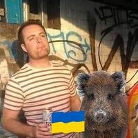 Ruairi ONeill (@ruairi0neill) 's Twitter Profile Photo Ruairi ONeill (@ruairi0neill) 's Twitter Profile Photo