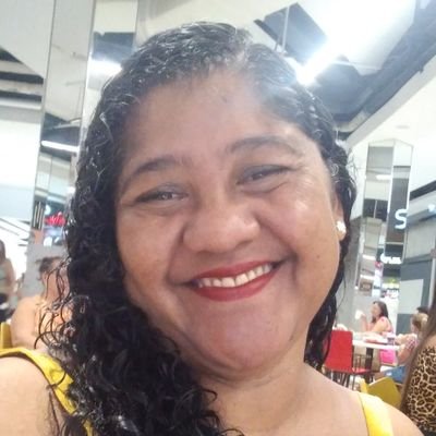 Socorro29339348's profile picture. 
