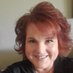 Elizabeth Schmeidler (@stoplyingbhappy) Twitter profile photo Elizabeth Schmeidler (@stoplyingbhappy) Twitter profile photo