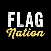 Flag Nation(@Flagnation_net) 's Twitter Profile Photo
