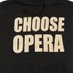 ChooseOpera (@ChooseOperaENO) Twitter profile photo