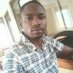 Aaron Masereka (@aaron_masereka) Twitter profile photo Aaron Masereka (@aaron_masereka) Twitter profile photo