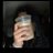 i9raff's profile image