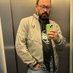 Ricardo Garzon (@rgarzonricardo) Twitter profile photo Ricardo Garzon (@rgarzonricardo) Twitter profile photo