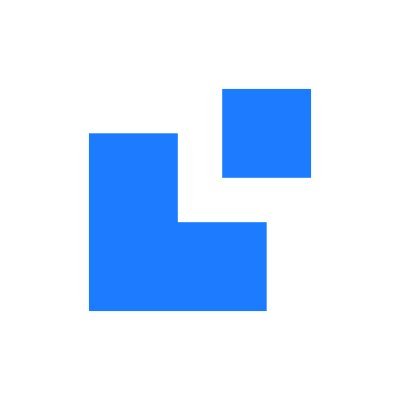 LatePoint LatePoint X