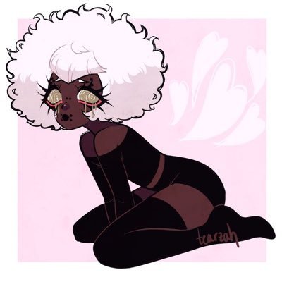 𝐸𝒾𝑔𝒽𝓉𝑒𝑒𝓃 𝓅𝓁𝓊𝓈 (𝟣𝟪+) ˖⁺ᴍɪɴᴏʀꜱ ᴅɴɪ♱☥ ╌──═✞═──╌ ╌──═✞═──╌ ╌──═✞═──╌ 🖤🪐 ᴘᴀʀᴛɴᴇʀᴇᴅ ᴀᴄᴄᴏᴜɴᴛ 🖤🪐 19 - switch - I SELL!