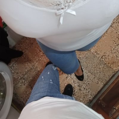سلام
كوبل حقيقي من برج بوعريريج اذا حبيت💗 تسهر معانا اعمل متابعة ورتويت ارواحي بريفي♥️ نتفاهمو ونديرو راي باهي اهم حاجة عندنا الثقة وبكل سرية .امولة .ياسو