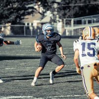 Gavin Lanham (@gavin_lanham) 's Twitter Profile