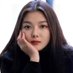 Yooj Ph ✨ (@yoojungph) Twitter profile photo Yooj Ph ✨ (@yoojungph) Twitter profile photo