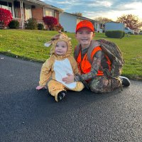 Kyley Longo-McGarvey (@klongo20) 's Twitter Profile