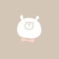 ใฝ ใ ใ ใช ๐งธโก (@hrknpon1) 's Twitter Profile Photo ใฝ ใ ใ ใช ๐งธโก (@hrknpon1) 's Twitter Profile Photo