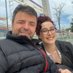 Şule&Bülent57 (@bulent_sule57) Twitter profile photo Şule&Bülent57 (@bulent_sule57) Twitter profile photo