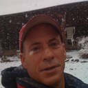 John Foot - @FootJohn - Twitter