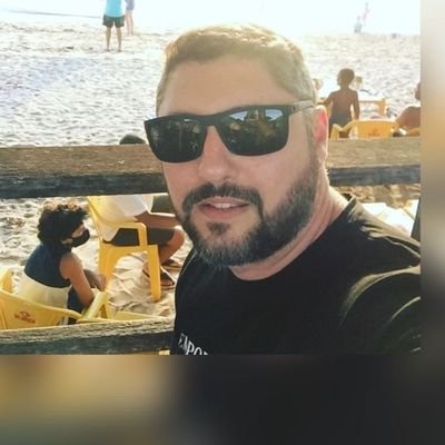 ventotecnologia's profile picture. 