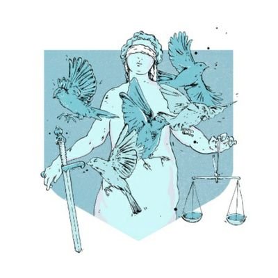 ArrekaTweets's profile picture. De specialist in arbeidsrecht & -kansen.