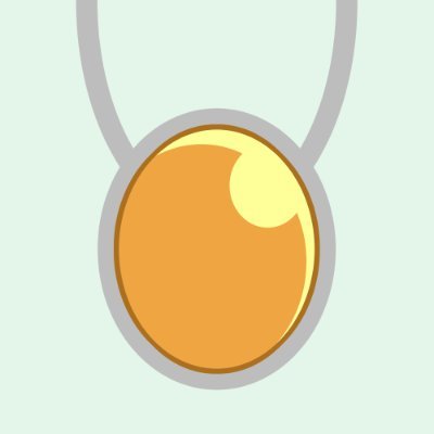 Huntierierさんのプロフィール画像