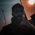 Haider M. Taqi (@_h9mtt) Twitter profile photo Haider M. Taqi (@_h9mtt) Twitter profile photo